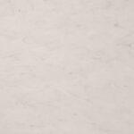 Primax M-517	Afterglow изготовлено в правила камня