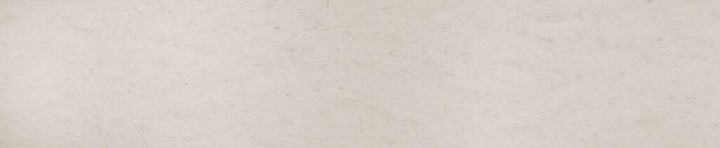 Primax M-517	Afterglow изготовлено в правила камня