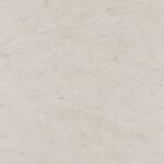 Primax M-517	Afterglow изготовлено в правила камня