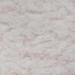 Primax M-518	Flame изготовлено в правила камня