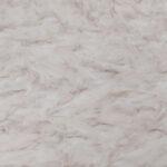 Primax M-518	Flame изготовлено в правила камня