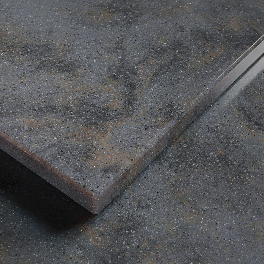 Primax M-519	Levish Rock изготовлено в правила камня