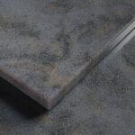 Primax M-519	Levish Rock изготовлено в правила камня