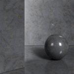 Primax M-519	Levish Rock изготовлено в правила камня