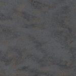 Primax M-519	Levish Rock изготовлено в правила камня