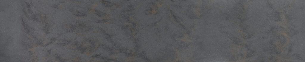 Primax M-519	Levish Rock изготовлено в правила камня