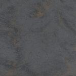 Primax M-519	Levish Rock изготовлено в правила камня