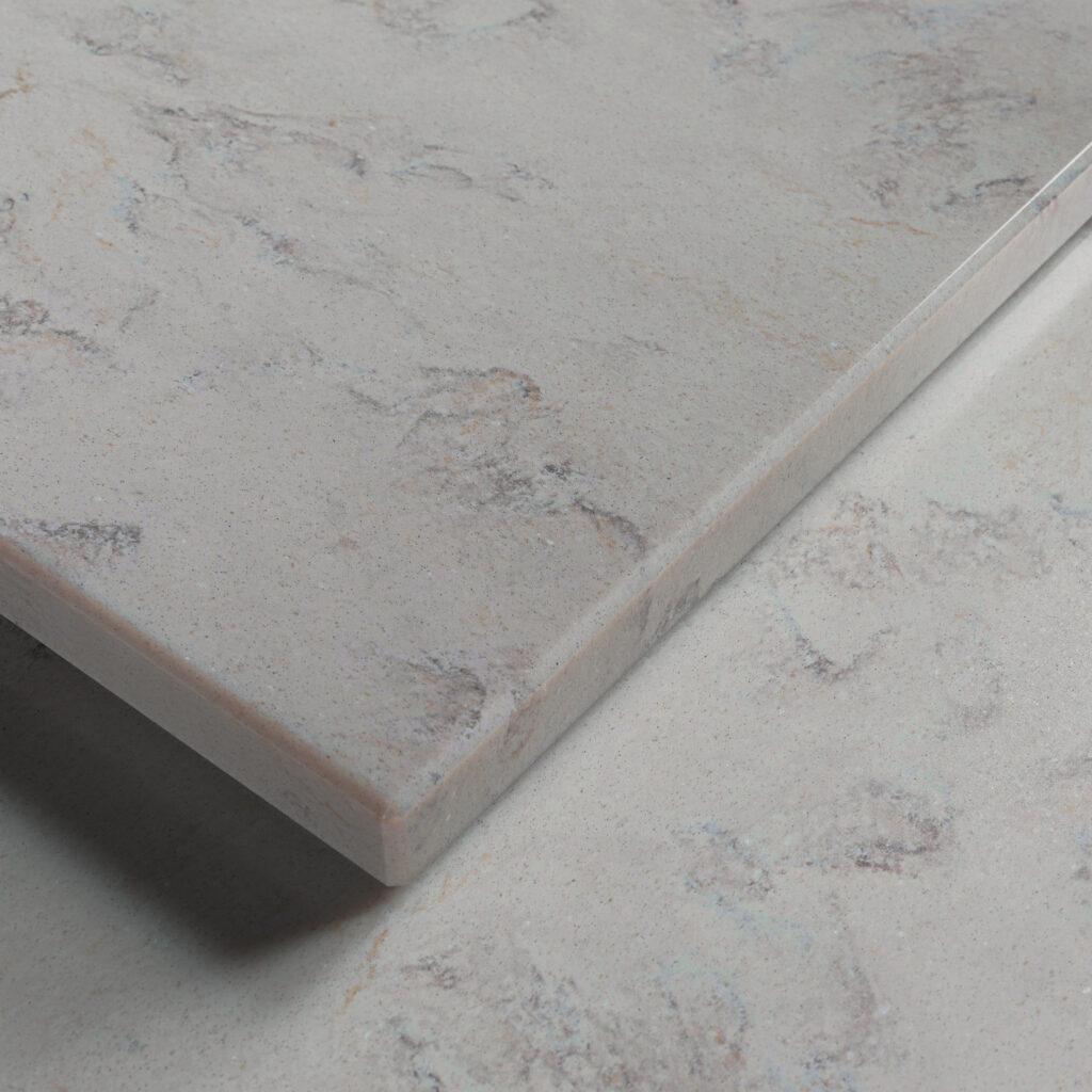 Primax M-520	Terrace изготовлено в правила камня