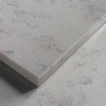 Primax M-520	Terrace изготовлено в правила камня