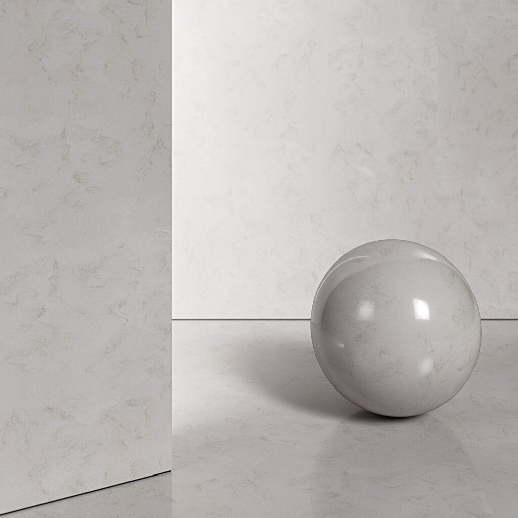 Primax M-520	Terrace изготовлено в правила камня