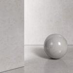 Primax M-520	Terrace изготовлено в правила камня