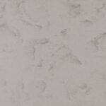 Primax M-520	Terrace изготовлено в правила камня