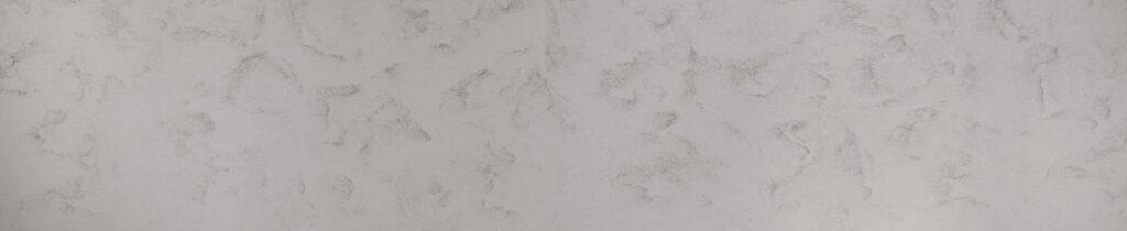 Primax M-520	Terrace изготовлено в правила камня