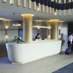 Primax M-521 Sierra изготовлено в правила камня