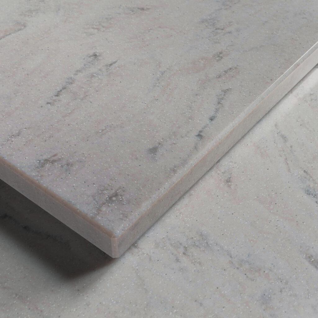 Primax M-521 Sierra изготовлено в правила камня