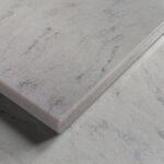 Primax M-521 Sierra изготовлено в правила камня