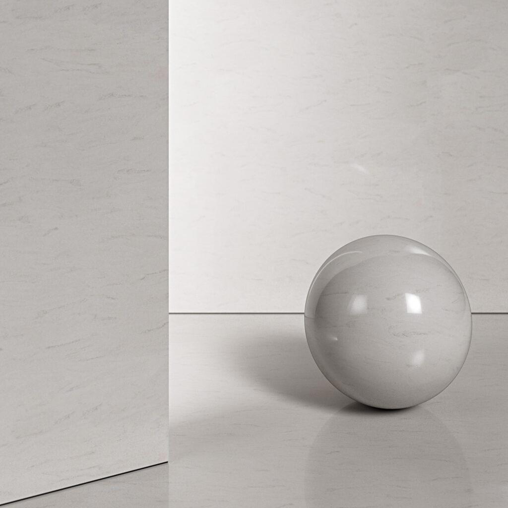 Primax M-521 Sierra изготовлено в правила камня