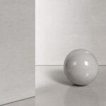 Primax M-521 Sierra изготовлено в правила камня