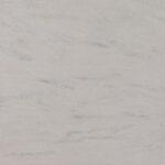 Primax M-521 Sierra изготовлено в правила камня