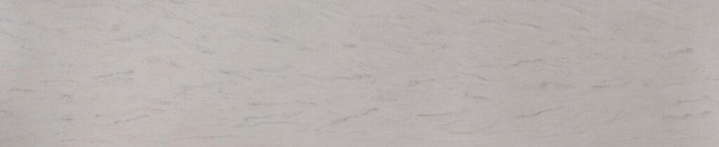 Primax M-521 Sierra изготовлено в правила камня