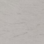 Primax M-521 Sierra изготовлено в правила камня