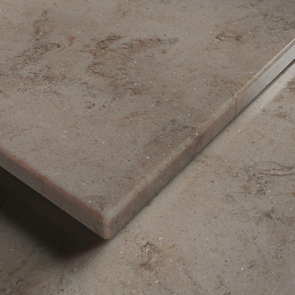 Primax M-522	Killdeer изготовлено в правила камня