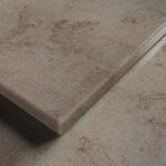 Primax M-522	Killdeer изготовлено в правила камня