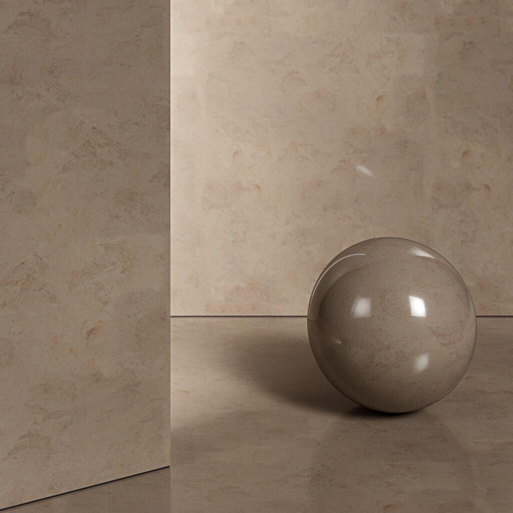 Primax M-522	Killdeer изготовлено в правила камня