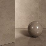 Primax M-522	Killdeer изготовлено в правила камня