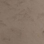 Primax M-522	Killdeer изготовлено в правила камня