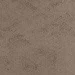 Primax M-522	Killdeer изготовлено в правила камня