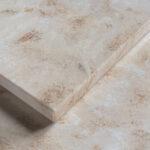 Primax M-523	Satinwood изготовлено в правила камня