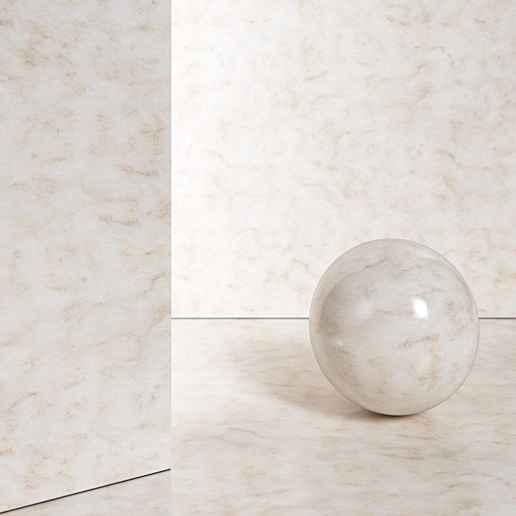 Primax M-523	Satinwood изготовлено в правила камня