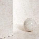 Primax M-523	Satinwood изготовлено в правила камня