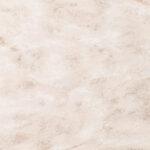 Primax M-523	Satinwood изготовлено в правила камня