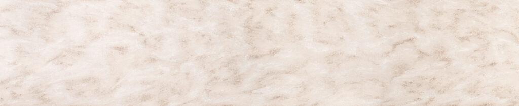 Primax M-523	Satinwood изготовлено в правила камня