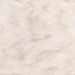 Primax M-523	Satinwood изготовлено в правила камня