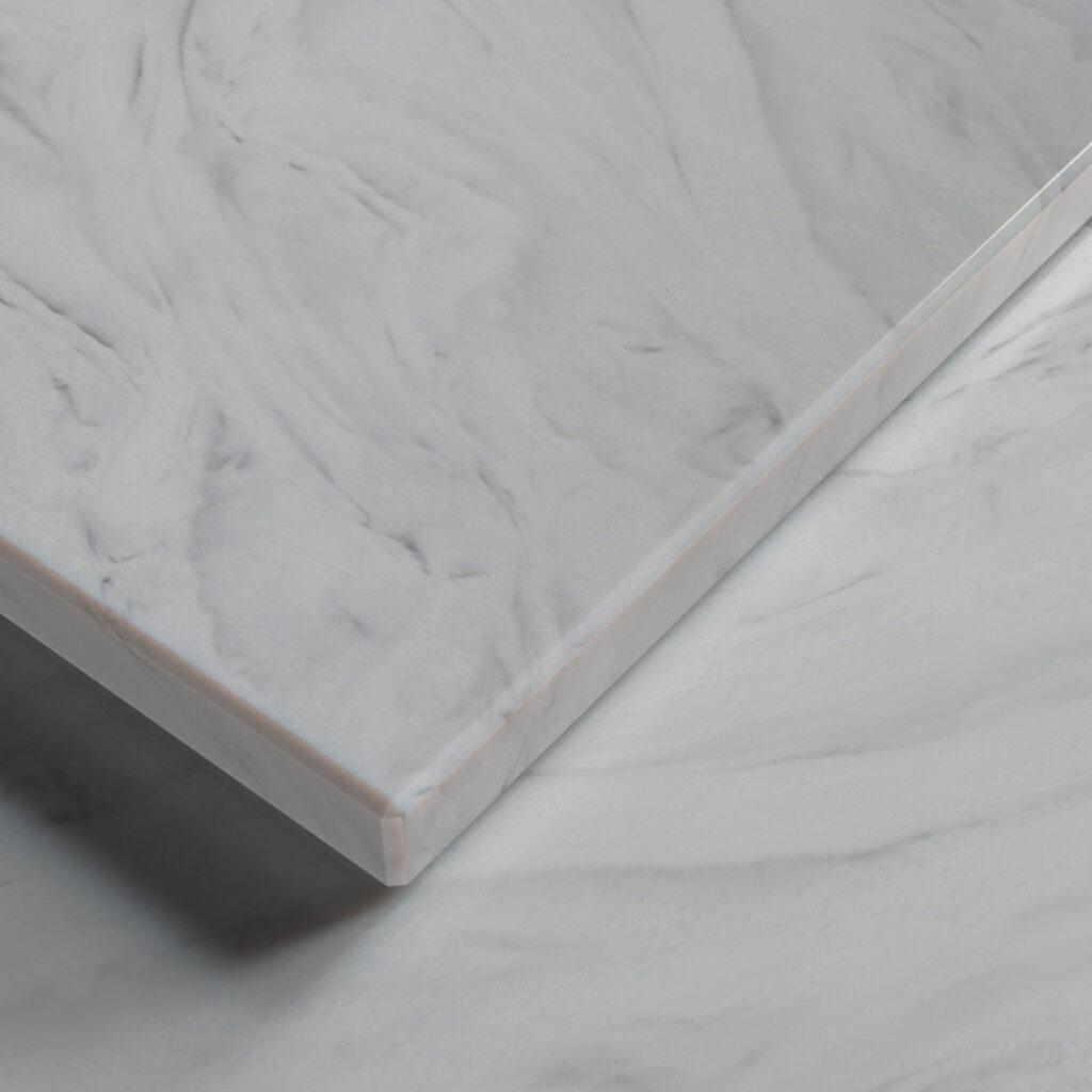 Primax M-601	Morbido изготовлено в правила камня