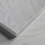 Primax M-601	Morbido изготовлено в правила камня