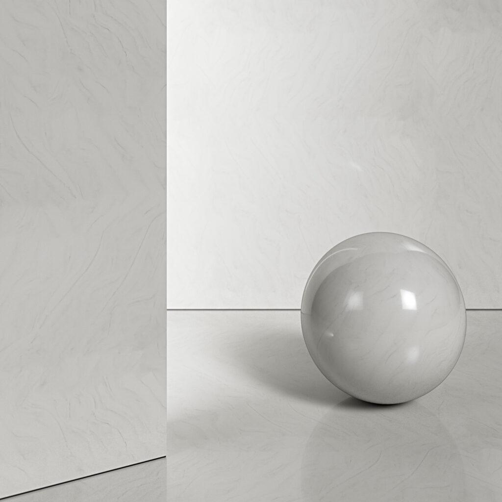 Primax M-601	Morbido изготовлено в правила камня