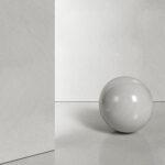 Primax M-601	Morbido изготовлено в правила камня