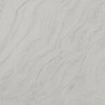 Primax M-601	Morbido изготовлено в правила камня