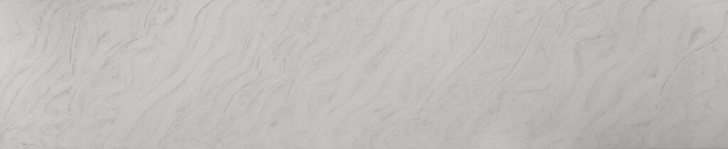 Primax M-601	Morbido изготовлено в правила камня