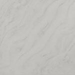 Primax M-601	Morbido изготовлено в правила камня