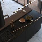 Primax M-602	Notte Stella изготовлено в правила камня