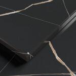 Primax M-602	Notte Stella изготовлено в правила камня