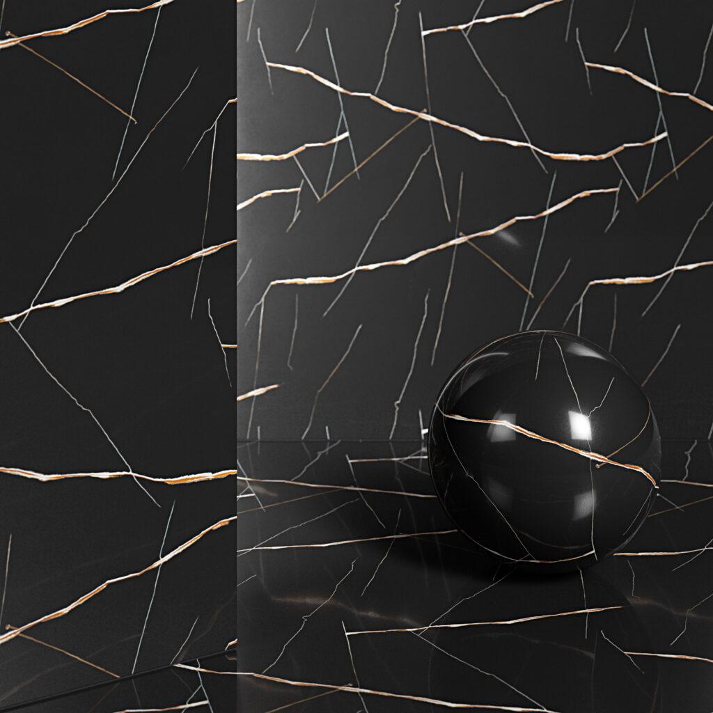 Primax M-602	Notte Stella изготовлено в правила камня