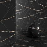 Primax M-602	Notte Stella изготовлено в правила камня