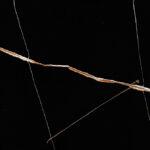 Primax M-602	Notte Stella изготовлено в правила камня