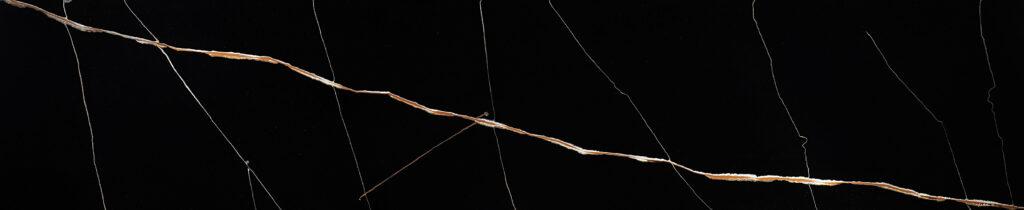 Primax M-602	Notte Stella изготовлено в правила камня